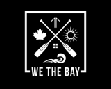 https://www.logocontest.com/public/logoimage/1586305782we the bay_11.png